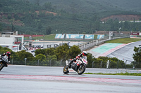 motorbikes;no-limits;peter-wileman-photography;portimao;portugal;trackday-digital-images